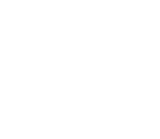 Peninsula Metal Recycling logo
